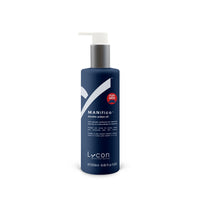 Lycon MANifico Double Active Oil 250ML