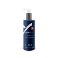 Lycon MANifico Finishing Lotion 250ML