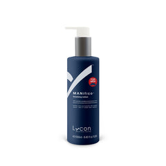 Lycon MANifico Finishing Lotion 250ML - Professional Salon Brands