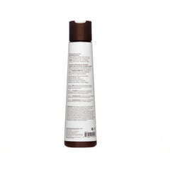 Macadamia Weightless Repair Shampoo 300ml