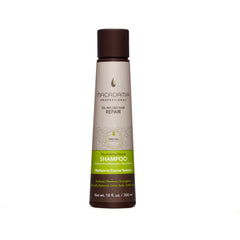 Macadamia Nourishing Repair Shampoo 300ml