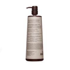 Macadamia Nourishing Repair Shampoo 1L