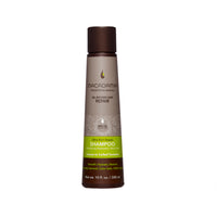 Macadamia Ultra Rich Repair Shampoo 300ml