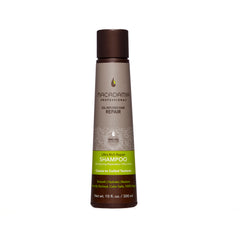 Macadamia Ultra Rich Repair Shampoo 300ml