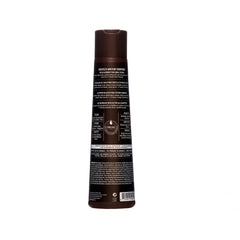 Macadamia Weightless Repair Conditioner 300ml