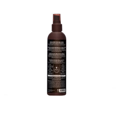 Macadamia Weightless Repair Conditioning Leave In Mist 236ml
