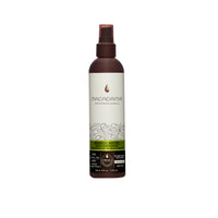 Macadamia Weightless Repair Conditioning Leave In Mist 236ml