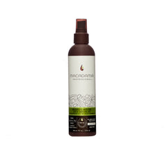 Macadamia Weightless Repair Conditioning Leave In Mist 236ml