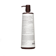 Macadamia Weightless Repair Conditioner 1L