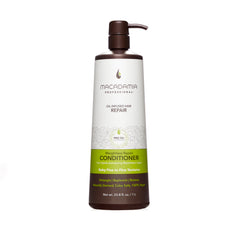Macadamia Weightless Repair Conditioner 1L