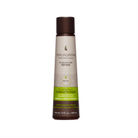 Macadamia Nourishing Repair Conditioner 300ml