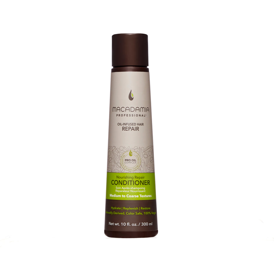 Macadamia Nourishing Repair Conditioner 300ml