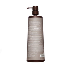 Macadamia Ultra Rich Repair Conditioner 1L