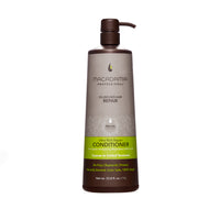 Macadamia Ultra Rich Repair Conditioner 1L