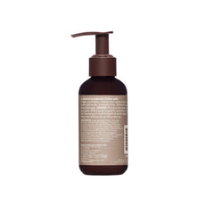 Macadamia Ultra Rich Repair Oil Treatment 125ml