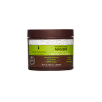 Macadamia Weightless Repair Masque 222ml