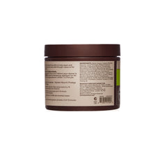 Macadamia Nourishing Repair Masque 60ml