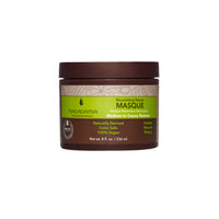 Macadamia Nourishing Repair Masque 60ml
