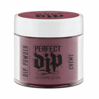 Artistic Dip Mesmerizing Mauve 15ML