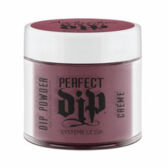 Artistic Perfect Dip - Mesmerizing Mauve - Professional Salon Brands
