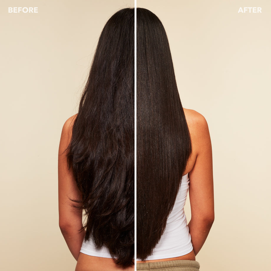 Macadamia Nourishing Repair Shampoo 1L