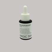 Black Magic, Magic Tan COLOUR BOOST – Violet 30ML - Professional Salon Brands
