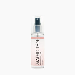 Black Magic, Magic Tan Face Bronzing Water 100MLS - Professional Salon Brands