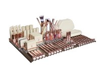 Vagheggi Phytomakeup Display