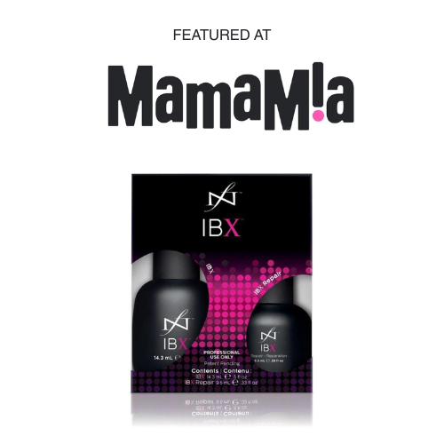Mamamia Lifestyle Editor Puts Nail-Biting Solutions in the Spotlight — Here’s How You Can Profit From It