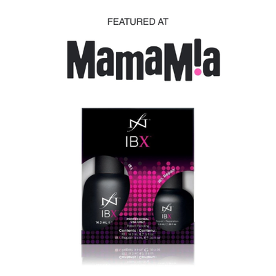 Mamamia Lifestyle Editor Puts Nail-Biting Solutions in the Spotlight — Here’s How You Can Profit From It