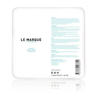 Mancine Le Marque Contour Hot Wax 500gm