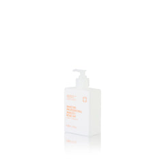 Mancine Professional Hand + Body Lotion Mango + Rose Hip 300ml - Professional Salon Brands