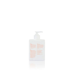 Mancine Professional Hand + Body Lotion Mango + Rose Hip 300ml - Professional Salon Brands