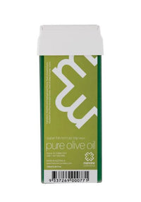 Mancine Pure Olive Oil Cartridge 100ml