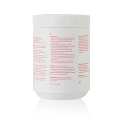 Mancine Professional Ultra Flexxx™ Strip Wax Brazilian Strawberry 800g - Professional Salon Brands