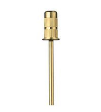 Mandrill Drill Bit