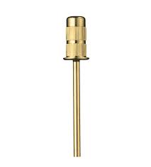 Mandrill Drill Bit - Professional Salon Brands