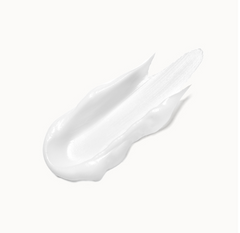 Emozioni Plus Anti Stress Face Mask 75ml