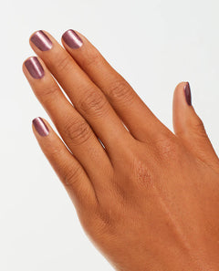 OPI Lacquer Meet Me on the Star Ferry 15ML - Professional Salon Brands