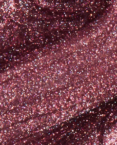 OPI Lacquer Meet Me on the Star Ferry 15ML - Professional Salon Brands