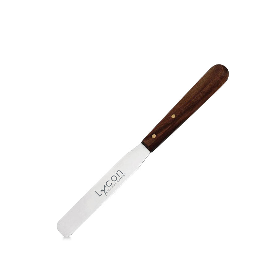 Lycon Metal Spatula 1PK