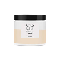 CND® Pro Skincare Mineral Bath (Feet) 511 mL