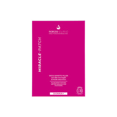 MIRACLE•PATCH - Professional Salon Brands