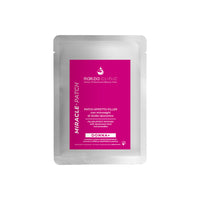 Donna+ Face MIRACLE PATCH 2 Pack