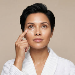 Contours Rx Microcrystal Patches (Set Of 4 Patches)