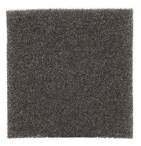 Moroccan Tan Mobile Clean Air Extraction Filters - 4 Pack