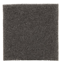 Moroccan Tan Mobile Clean Air Extraction Filters - 4 Pack - Professional Salon Brands