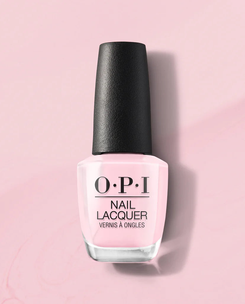 OPI Lacquer Mod About You 15ML