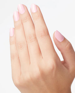 OPI Lacquer Mod About You 15ML - Professional Salon Brands