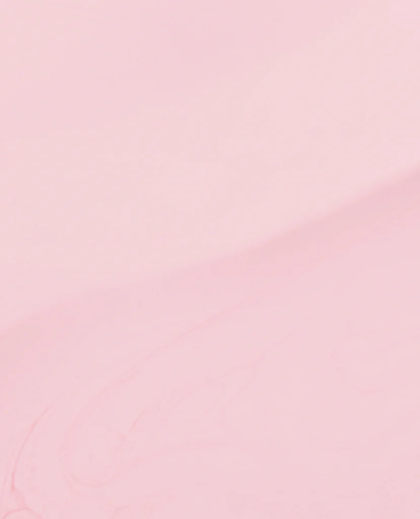 OPI Lacquer Mod About You 15ML - Professional Salon Brands